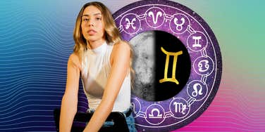 zodiac signs daily horoscopes sunday september 14 2025