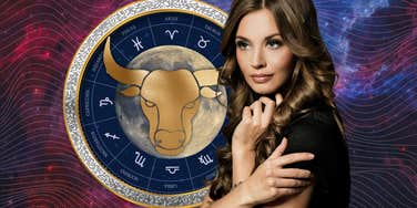 zodiac signs daily horoscopes september 11 2025