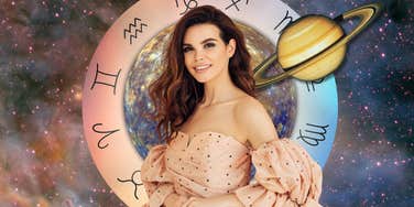 zodiac signs daily horoscopes september 17 2025