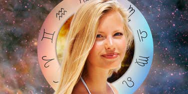 zodiac signs daily horoscopes september 19 2025