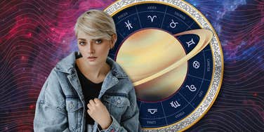 zodiac signs daily horoscopes september 20 2025