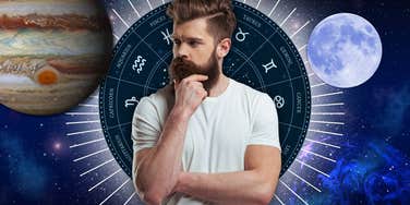 zodiac signs daily horoscopes september 30 2025