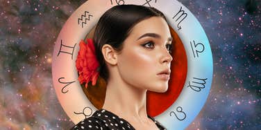 zodiac signs daily horoscopes september 7 2025