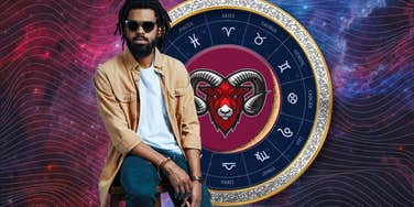 zodiac signs daily horoscopes september 9 2025