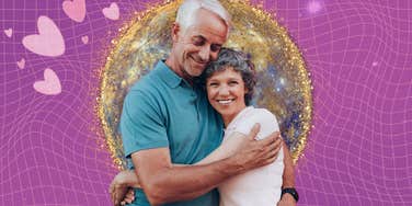 zodiac signs daily love horoscopes september 12 2025