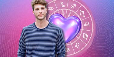 zodiac signs daily love horoscopes september 14 2025