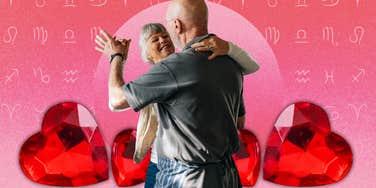 zodiac signs daily love horoscopes monday september 22 2025