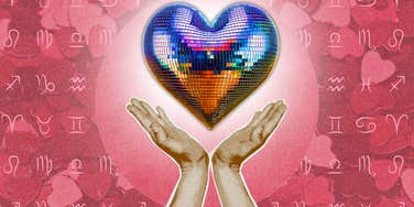 zodiac signs daily love horoscopes september 30 2025