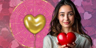 zodiac signs deep love september 22 - 28 2025