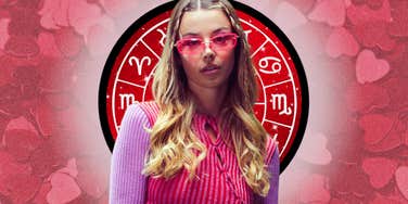 zodiac signs deep love solar eclipse september 21 2025