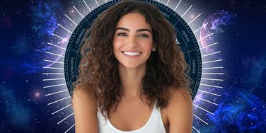 zodiac signs dream comes true september 14 2025