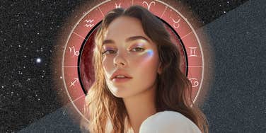 zodiac signs eclipse portal september 8 14 2025