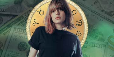 zodiac signs fortunate era september 15 2025