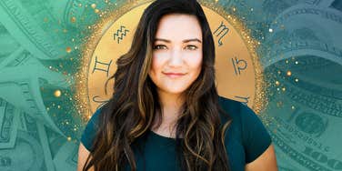 zodiac signs fortunate era september 4 2025