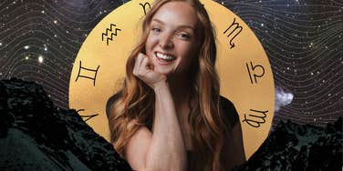 zodiac signs fresh start new moon eclipse september 21 2025