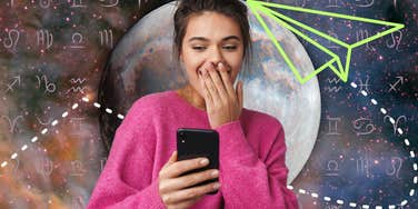 zodiac signs get news waiting september 21 2025