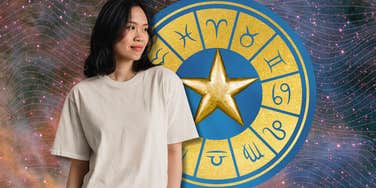 zodiac signs good horoscopes october 1 2025
