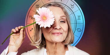 zodiac signs good horoscopes september 12 2025
