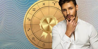 zodiac signs good horoscopes september 19, 2025