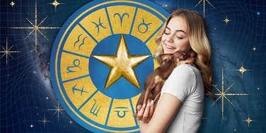 zodiac signs good horoscopes september 22 2025