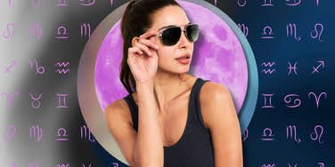 zodiac signs good horoscopes September 6 2025