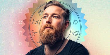 zodiac signs good horoscopes September 9 2025