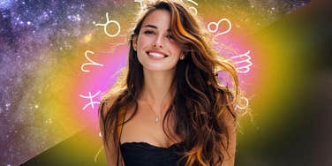 zodiac signs happiness september 30 2025