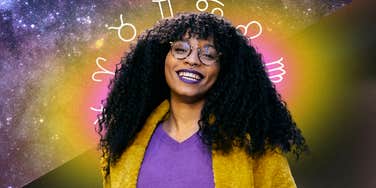 zodiac signs happy again september 7 2025
