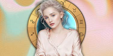 zodiac signs uranus retrograde 2025 horoscopes