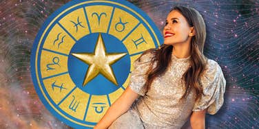 zodiac signs level up powerful way now september 19 2025