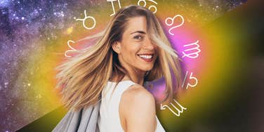 zodiac signs life better september 15 - 21 2025