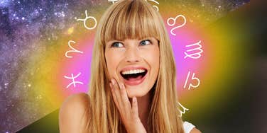 zodiac signs life better september 6, 2025