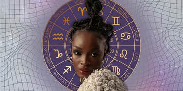zodiac signs life look different october 15 2025