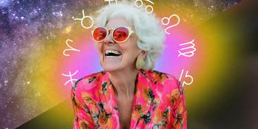 zodiac signs life easier september 15 2025