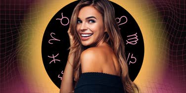 zodiac signs life purpose astrology