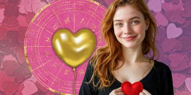 zodiac signs love horoscopes monday september 15 2025