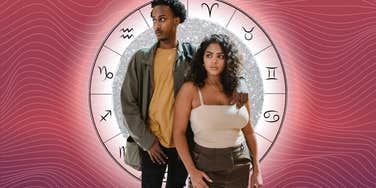 zodiac signs love horoscopes september 10 2025