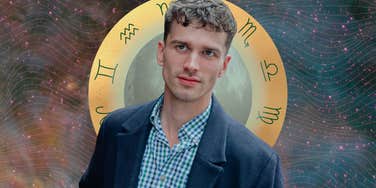 zodiac signs monthly horoscopes october 2025