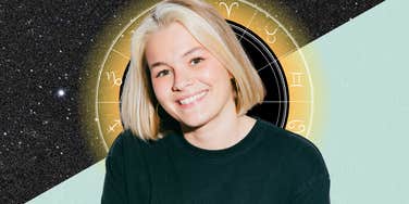 zodiac signs new beginning solar eclipse september 21 2025