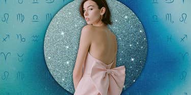 zodiac signs painful cycle ends september 2025