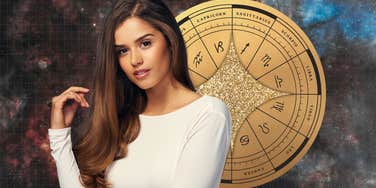 zodiac signs pass test universe september 19 2025
