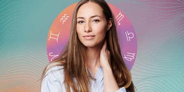 zodiac signs peaceful era september 10 2025