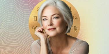 zodiac signs peaceful life september 18 2025
