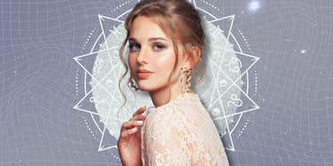 zodiac signs positive energy September 6 2025