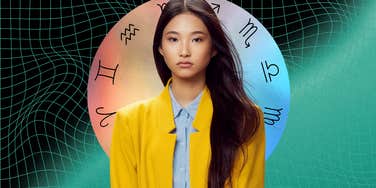 zodiac signs powerful era september 5 2025
