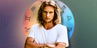 zodiac signs sadness ends September 14 2025
