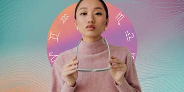 zodiac signs stop feeling stuck september 23 2025