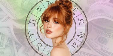 zodiac signs success october 2 2025