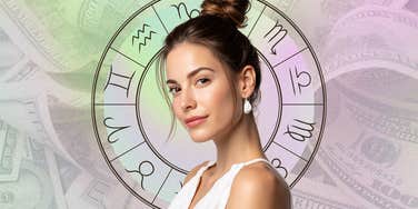 zodiac signs success september 15 2025
