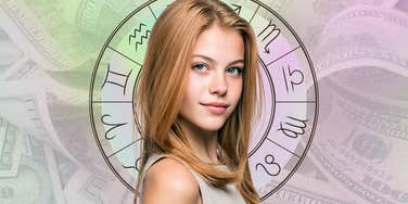 zodiac signs success september 26 2025